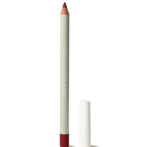 Evio Beauty Lip-Spo Liner - Brooke